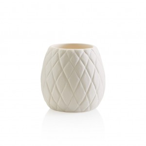 GAR 5331 Pineapple Planter